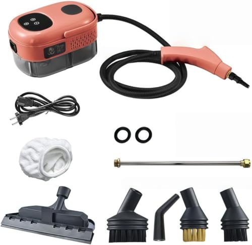 スチームクリーナー リンサー」の人気商品一覧 | 安い商品を通販サイト